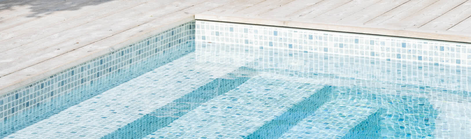 Inspirationsbild pool